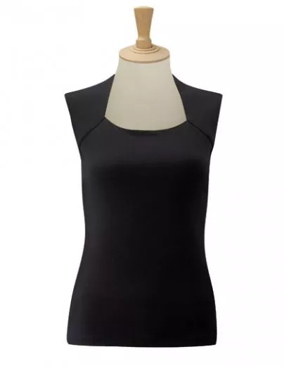 Shirt ohne Arm