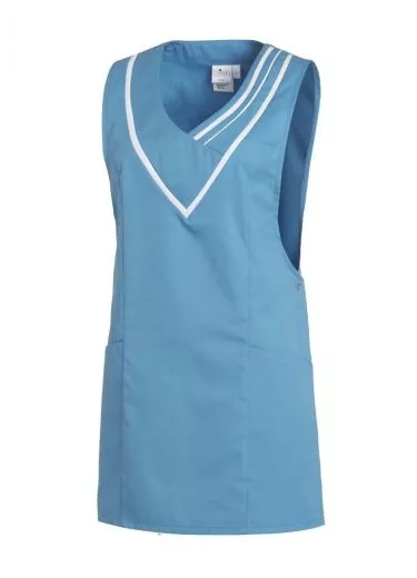 Chasuble / berwurfschrze farbug