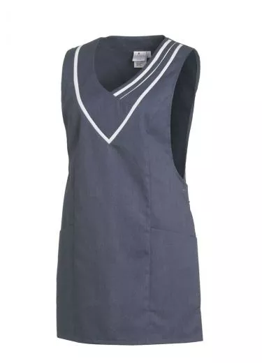 Chasuble / berwurfschrze farbug