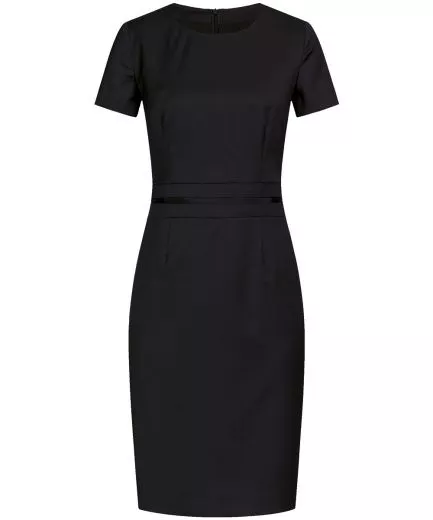 Etuikleid RegularFit Modern with 37.5