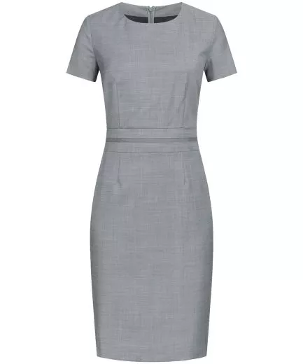 Etuikleid RegularFit Modern with 37.5