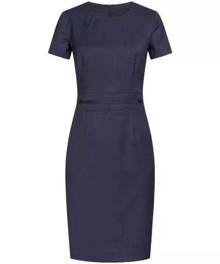 Etuikleid RegularFit Modern with 37.5