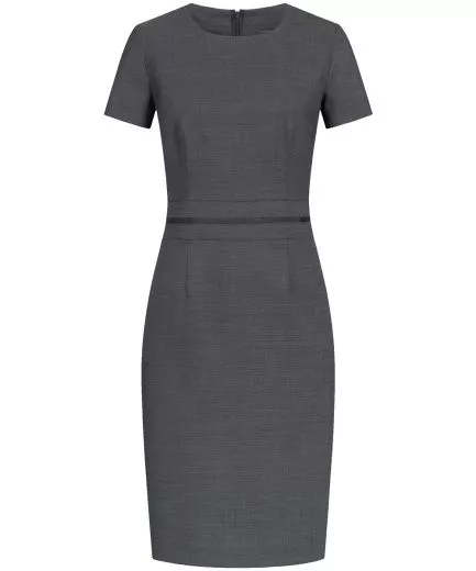 Etuikleid RegularFit Modern with 37.5