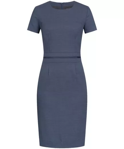 Etuikleid RegularFit Modern with 37.5