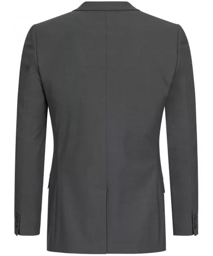 Herren-Sakko SF Premium