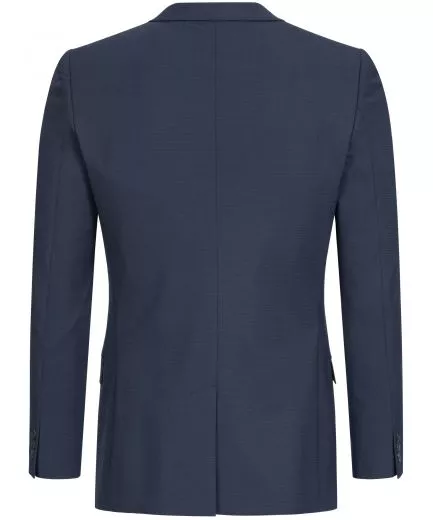 Herren-Sakko SF Premium