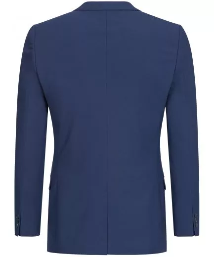 Herren-Sakko SF Premium