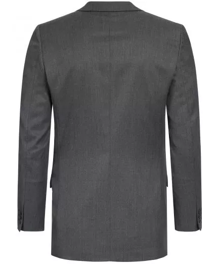 Herren-Sakko CF Basic