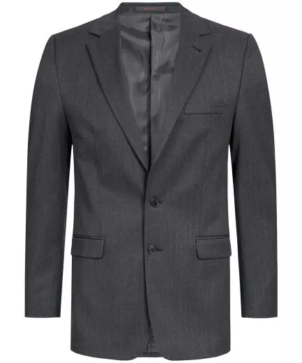 Herren-Sakko CF Basic