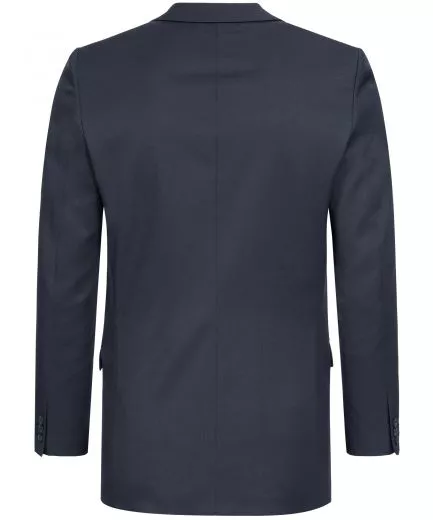 Herren-Sakko CF Basic