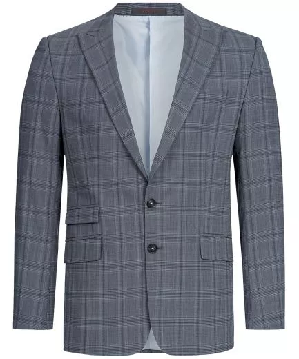 Herren-Sakko RF Premium