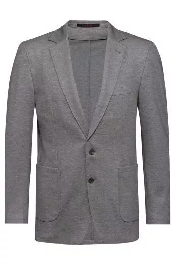 Jersey-Sakko RF Casual