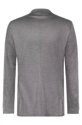 Jersey-Sakko RF Casual