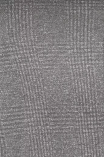 Jersey-Sakko RF Casual