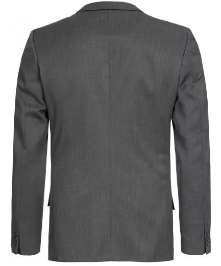 Herren-Sakko SF Basic