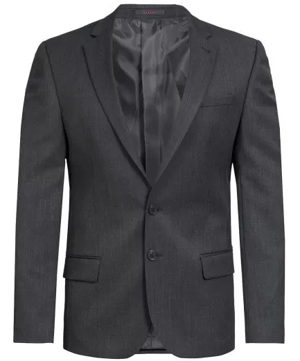 Herren-Sakko SF Basic