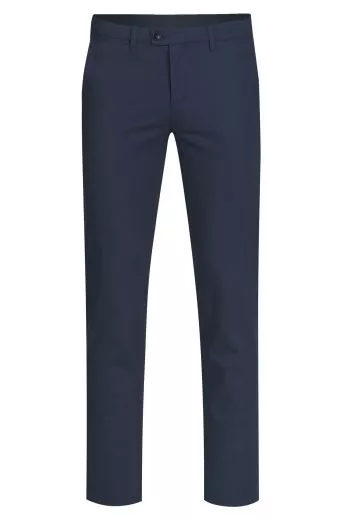 Herren-Chino RegularFit Casual Kollektion
