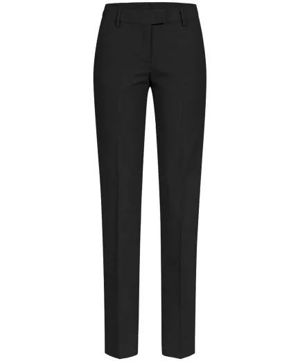 Damen-Hose RF Premium