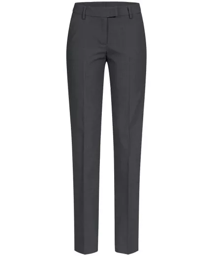 Damen-Hose RF Premium