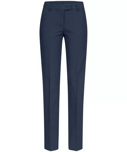 Damen-Hose RF Premium