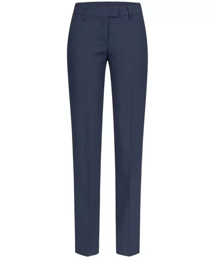 Damen-Hose RF Premium
