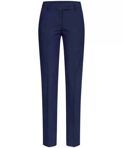 Damen-Hose RF Premium