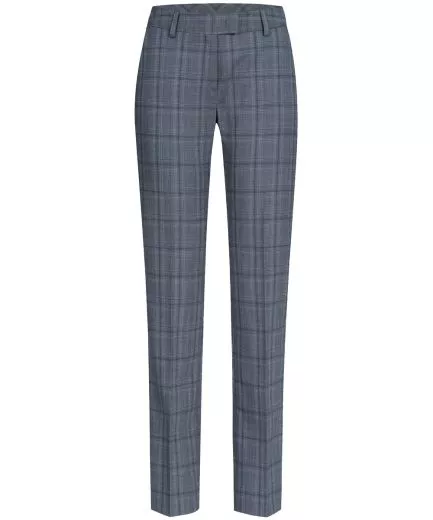 Damen-Hose RF Premium