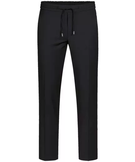 Herren-Joggpants RegularFit 37.5