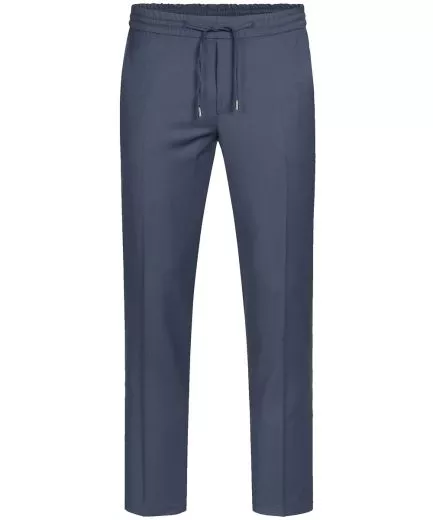 Herren-Joggpants RegularFit 37.5