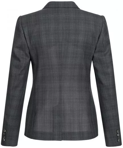 Damen-Blazer RF Casual
