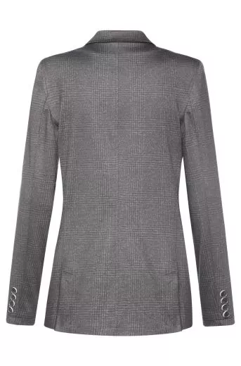 Jersey-Blazer RF Casual
