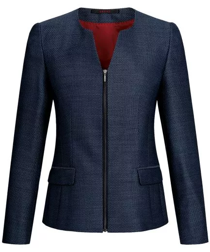 Damen-Blazer RF Casual