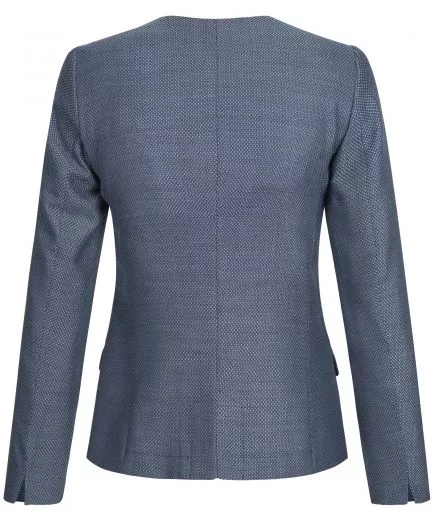 Damen-Blazer RF Casual