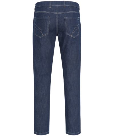Herren-Jeans RF Casual