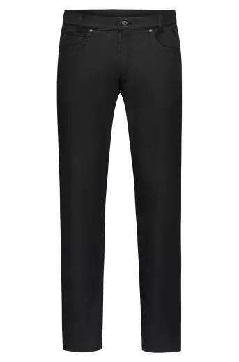 H-Hose 5 Pocket RegularFit Casual