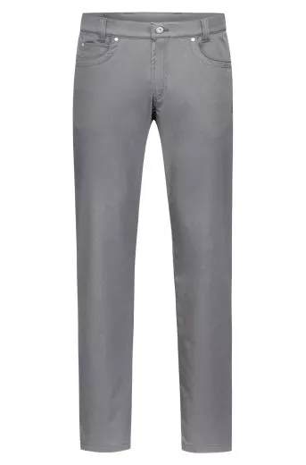 H-Hose 5 Pocket RegularFit Casual