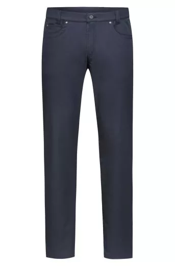 H-Hose 5 Pocket RegularFit Casual