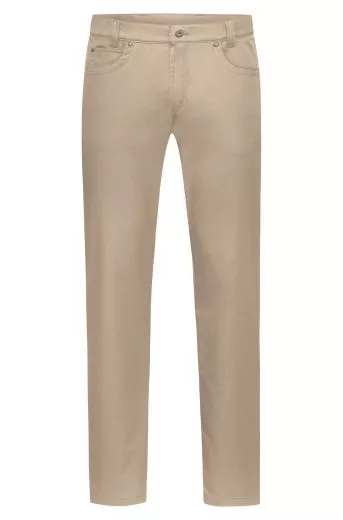 H-Hose 5 Pocket RegularFit Casual