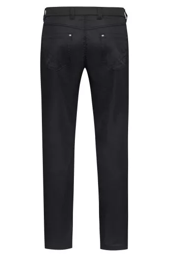 H-Hose 5 Pocket RegularFit Casual