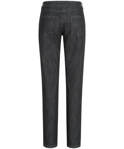 Damen-Jeans RegularFit Casual Kollektion