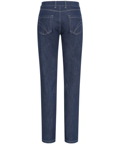 Damen-Jeans RegularFit Casual Kollektion