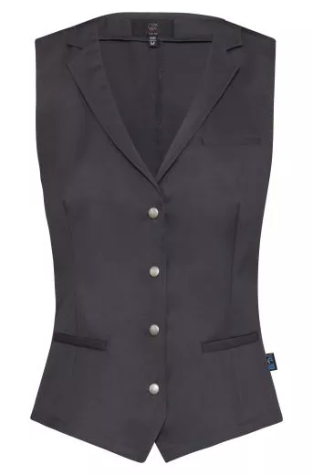 Damenweste RegularFit