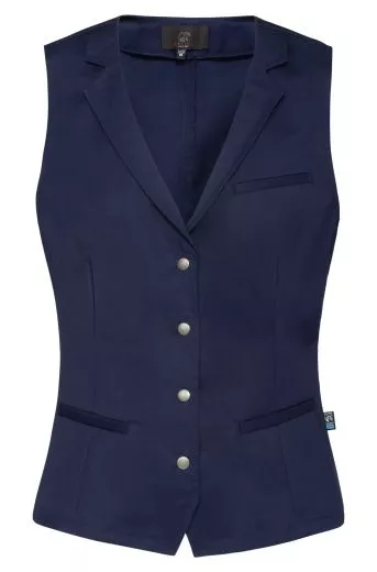 Damenweste RegularFit