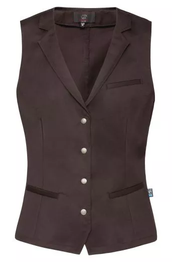 Damenweste RegularFit