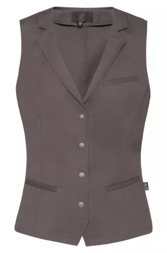 Damenweste RegularFit