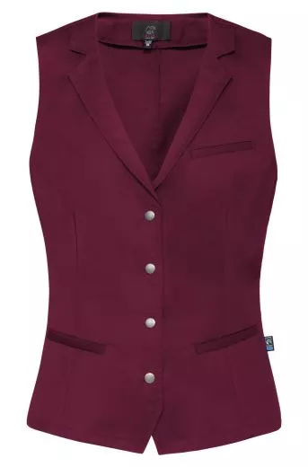 Damenweste RegularFit
