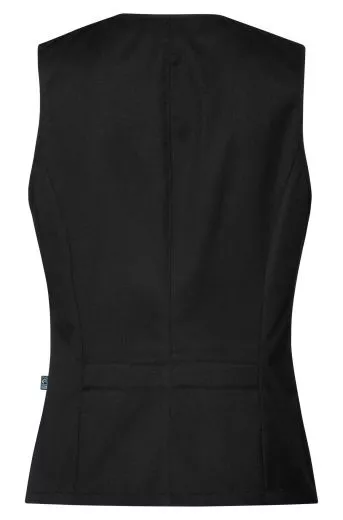 Damenweste RegularFit