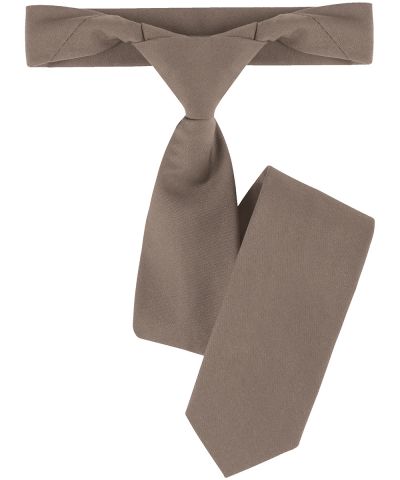 Ruck-Zuck Krawatte