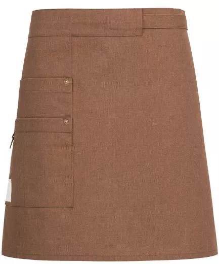Vorbinder Canvas 77x45