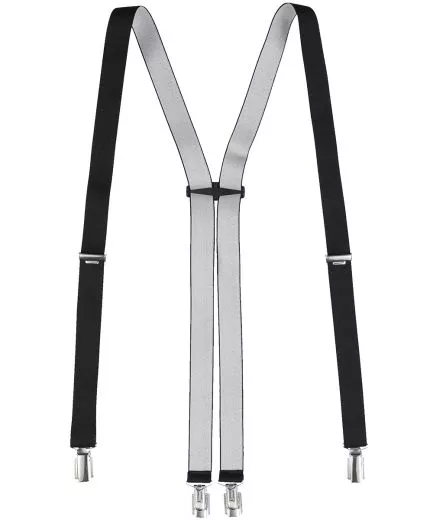 Hosentrger Slimline